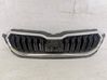 Grille de calandre avant 658853653C