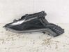 LED Daytime headlight 266009083R