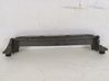 Barra de apoyo de espuma del parachoques delantero HK8317E898C