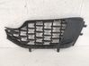 Moldura/rejilla de la luz antiniebla delantera 670041953