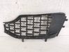 Moldura/rejilla de la luz antiniebla delantera 670041953