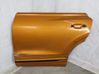 Rear door 4M8833625A
