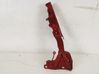Engine bonnet/hood hinges GX7316801AE