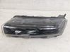 LED-Tagfahrscheinwerfer 266052417R