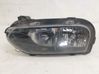 Headlight part 260607303R