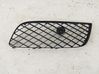 Moldura/rejilla de la luz antiniebla delantera 3W3807648C