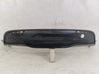 Rear bumper lower part trim 149400900D