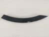 Moldura embellecedora del guardabarros trasero HY3216A332AE