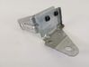 Fender mounting bracket J9C313A004AC