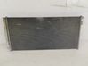 Radiador del refrigerante 971260399
