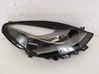 Headlight/headlamp 151495300D