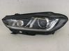 Headlight/headlamp GX7313W030EJ