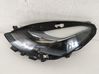 Headlight/headlamp 151495200D