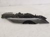 LED-Tagfahrscheinwerfer 95B953042B
