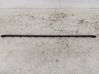 Front bumper splitter molding 4M8853093A