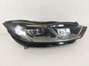 Faro delantero/faro principal M9D313W029HE