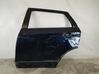 Puerta trasera 
