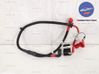Cable positivo (batería) LR012377