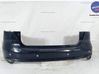 Rear bumper JX7B17906B