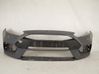 Front bumper JX7B17757A