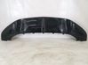 Placa protectora/plataforma del parachoques delantero 36A807951