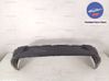 Apakšējā bampera daļa OEM