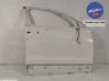 Front door OEM