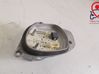 LED ballast control module 90086104