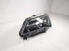Headlight/headlamp OEM