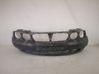 Front bumper DPE101560