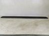 Sill 4M0071065