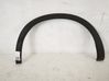 Front arch 31448945