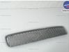 Panel trim 08678680