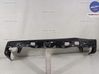 Rear bumper lower part trim 8069258
