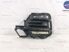 Front grill 5A67CC4