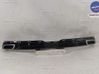 Moldura inferior del parachoques trasero 86612J7950