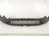 Borde del parachoques delantero 2GA805903K