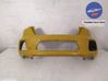 Rear bumper J786611300