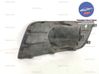 Front grill 86351A2010