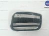 Front grill 86351A2010