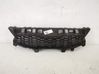 Front bumper upper radiator grill 86350J7010