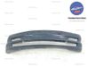 Front bumper 40042