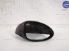 Moldura protectora de plástico del espejo lateral 982857528