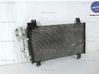 Air conditioning (A/C) fan (condenser) DB3R61480