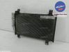 Air conditioning (A/C) fan (condenser) OEM