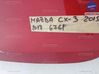 Tailgate/trunk/boot lid OEM
