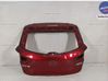 Tailgate/trunk/boot lid OEM