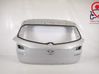 Tailgate/trunk/boot lid DKY06202XC