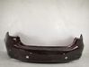 Bamperis GSH750221