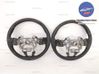 Steering wheel DA6A3298202